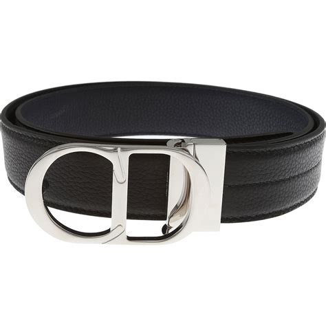 dior mini belt|belt dior for men.